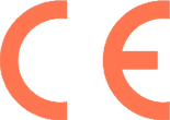 LOGO CE