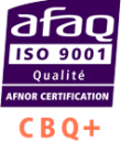 afaq iso cbq