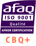 afaq iso cbq