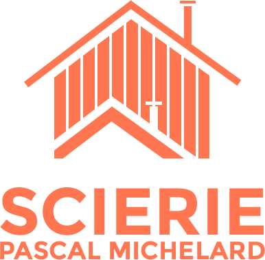 logo pascal michelard