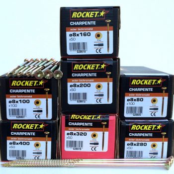 Vis-charpente-Rocket-TX30_1394961812-1
